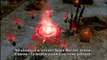 Warhammer 40,000: Dawn of War II - Chaos Rising new units - PL subtitles