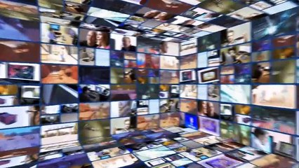 Toy Story 3: The Video Game developer diary #2