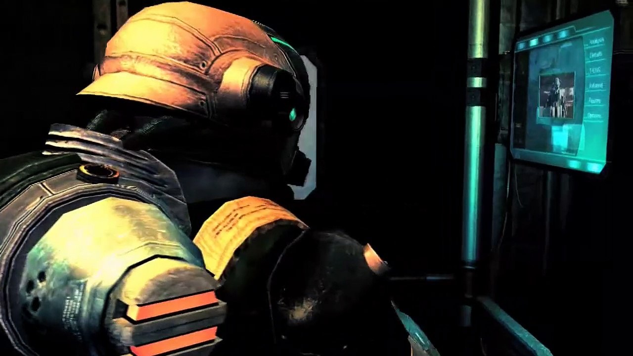 Lost Planet 2 Big Kill