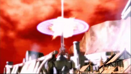 Dragon Age: Origins - Darkspawn Chronicles trailer