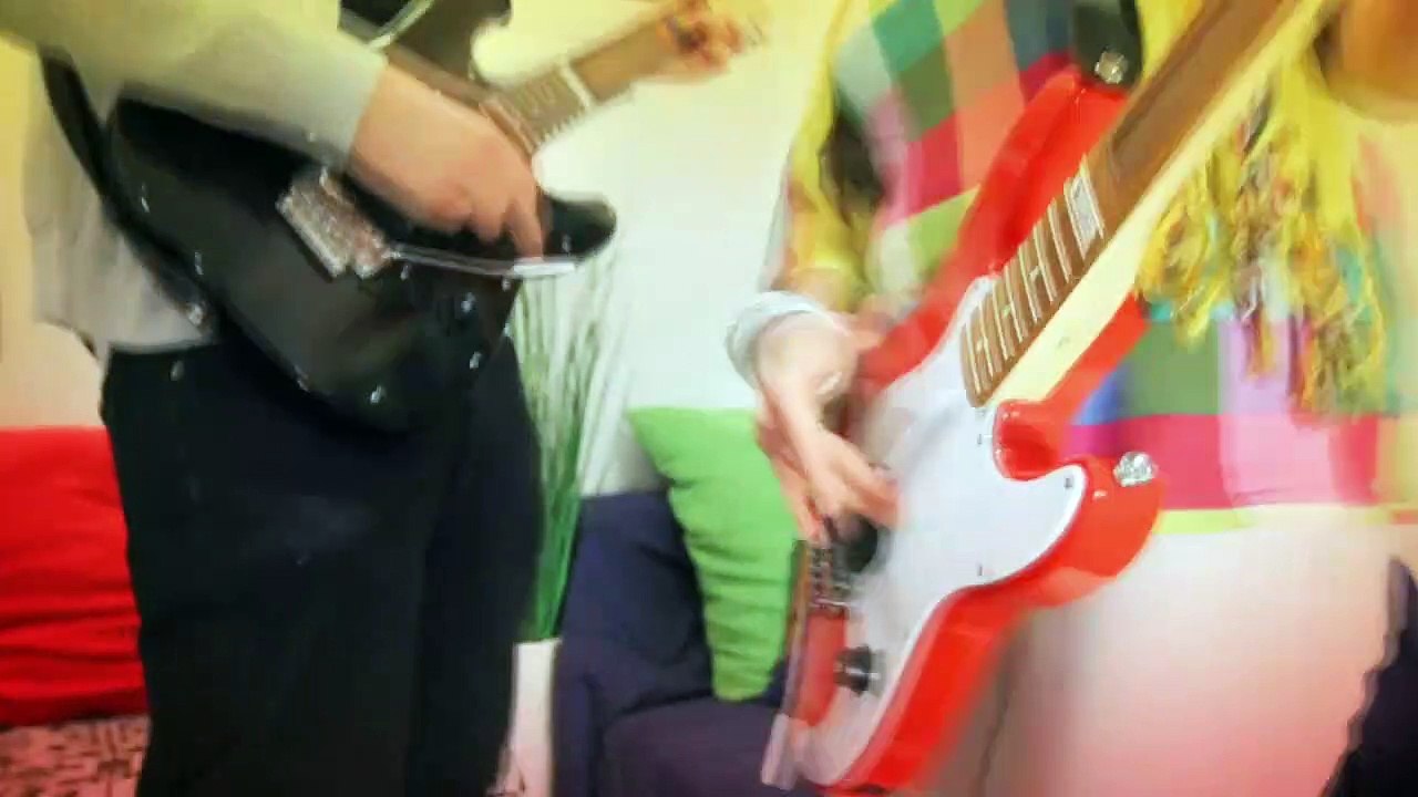 SingStar gamescom 2010