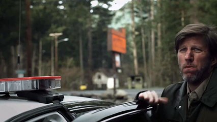 Alan Wake Bright Falls Act.6 - PL subtitles