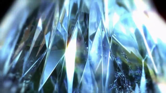 Trinity: Souls of Zill O'll E3 2010 - trailer