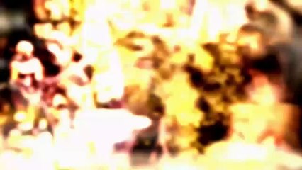 Hunted: The Demon's Forge E3 2010