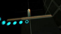 Portal 2 co-op #1