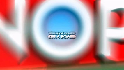 Monopoly Streets trailer #1