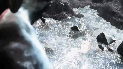 God of War: Ghost of Sparta trailer PL