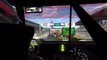 Truck Racing by Renault Trucks trailer #1