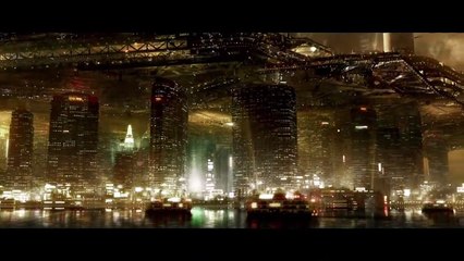 Deus Ex: Human Revolution TGS 2010