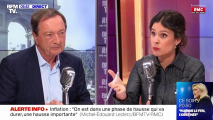 Huile de tournesol : Leclerc estime que les rayons sont vides à cause des restaurateurs