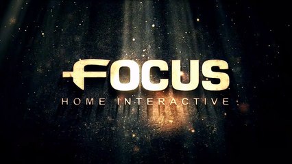 The Next Big Thing teaser