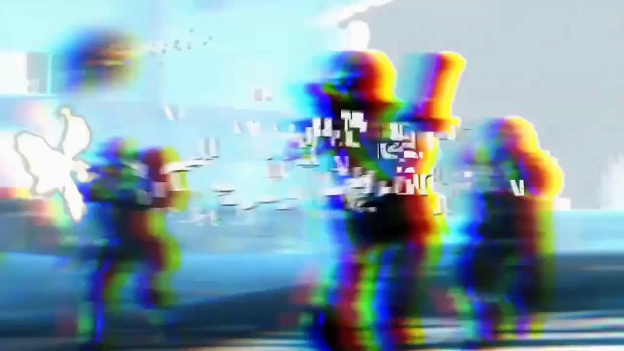 Battlefield: Bad Company 2 Onslaught Mode #2