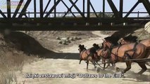 Red Dead Redemption Outlaws to the End - PL subtitles