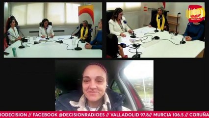 Ganas de comerte 28/04/2022