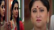 Sasural Simar Ka Season spoiler: Geetanjali Devi के सामने गिड़गिड़ाई Simar Reema कहा ये | FilmiBeat