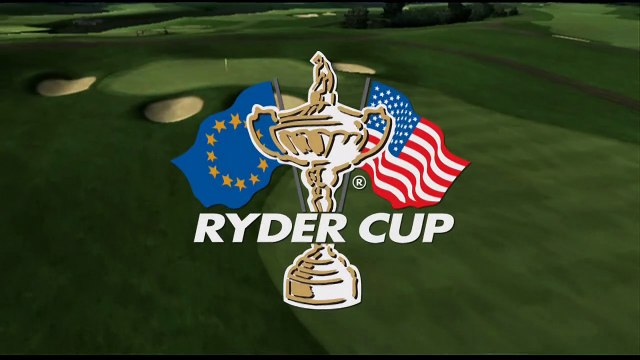 Tiger Woods PGA Tour 11 E3 2010