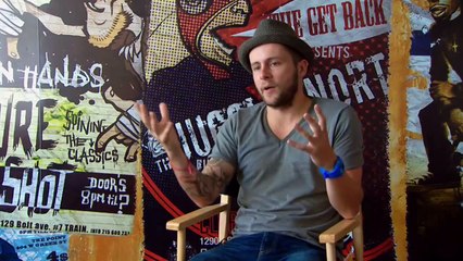 DJ Hero 2 Multiplayer