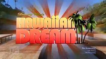 Skate 3 Hawaiian Dream DLC