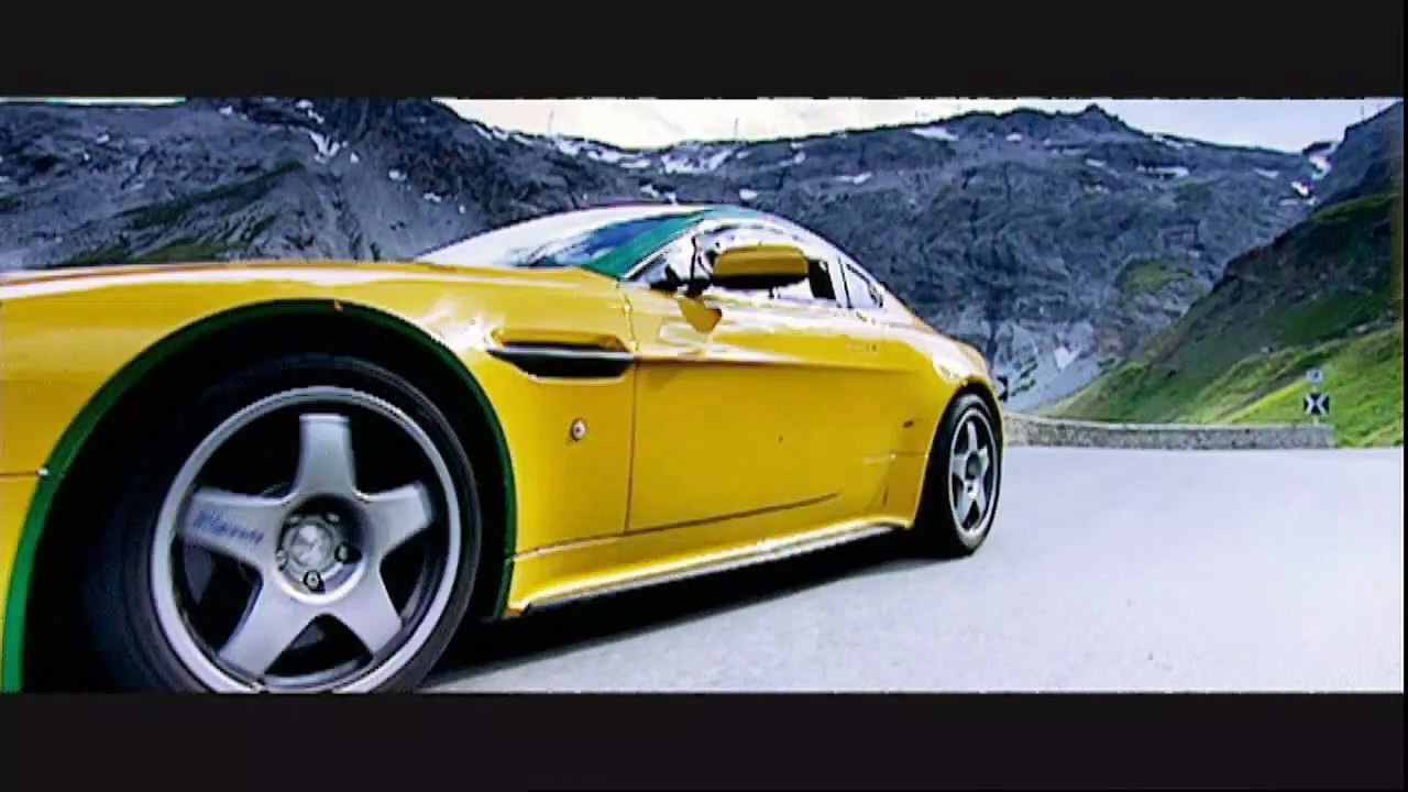 Forza Motorsport 3 Ultimate Collection