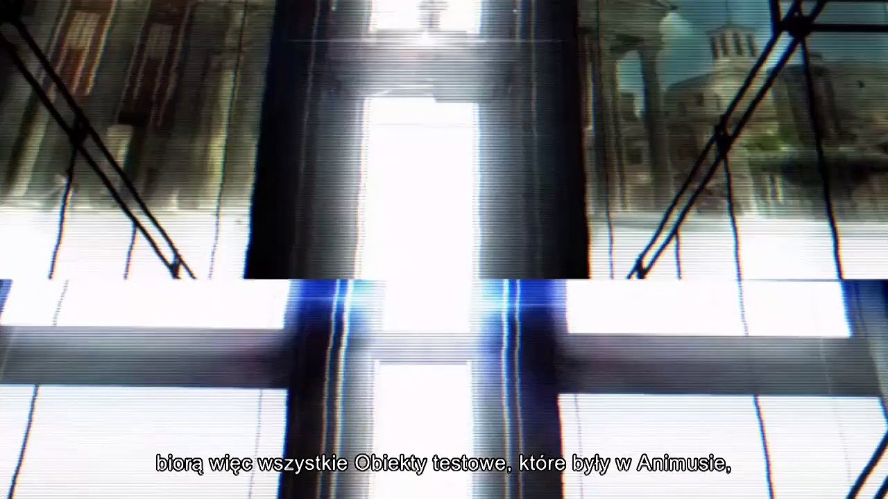 Assassin's Creed: Brotherhood Developer Diary #4 - PL subtitles