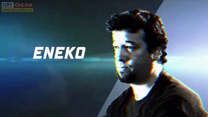 Need for Speed World developer diary #2 - PL subtitles