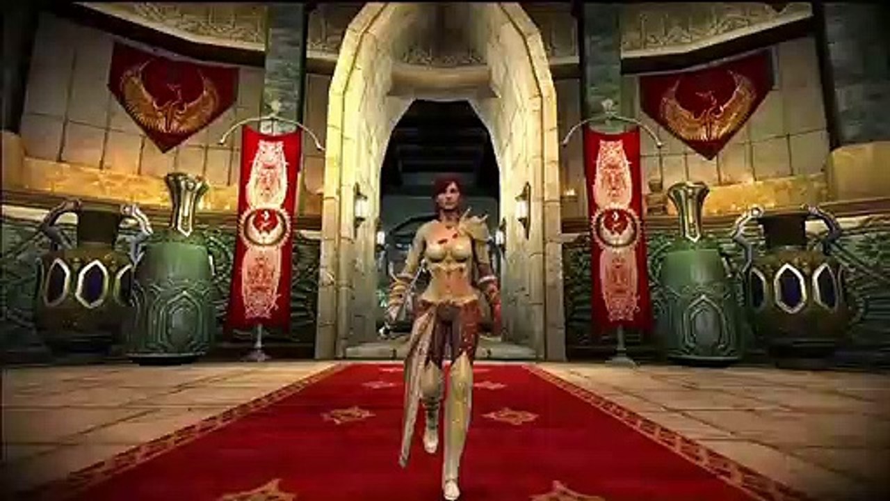 RIFT E3 2010