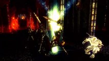 Divinity II: The Dragon Knight Saga trailer #1