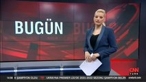 Günün son dakika önemli gelişmeleri! (CNN TÜRK 16.30 bülteni)