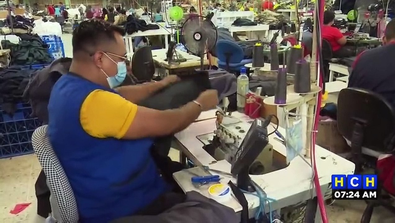 Una “Ley de Empleo a Tiempo Parcial” reemplazaría al recién derogado Empleo Por Hora