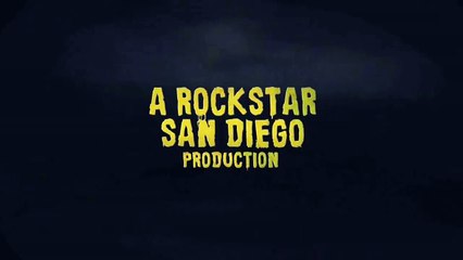 Red Dead Redemption Undead Nightmare #2