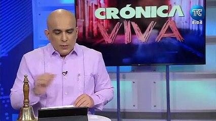 Autoridades elaboran plan de seguridad por el retorno a clases presenciales