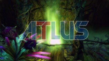 Trine 2: Complete Story trailer #1