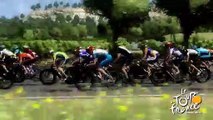 Pro Cycling Manager: Tour de France 2010 trailer #2