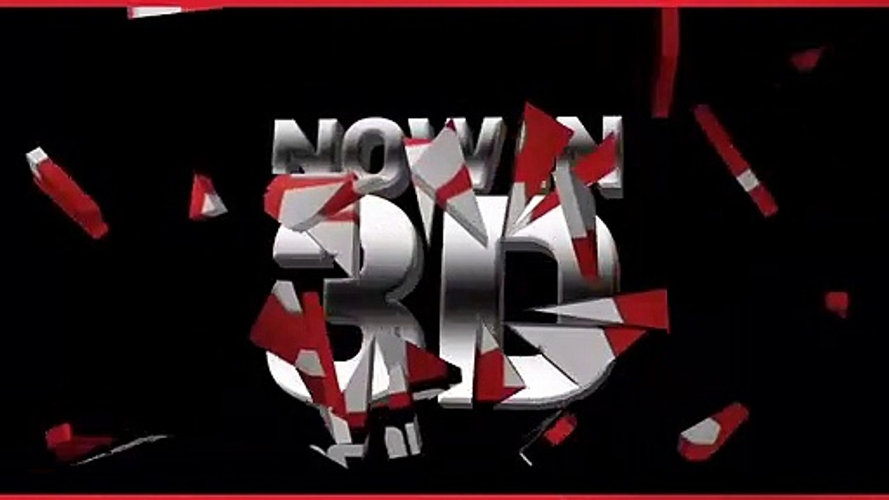 NBA 2K11 Launch Trailer