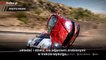 Need For Speed: Hot Pursuit Autolog - PL subtitles