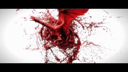 Dragon Age II Droga do władzy