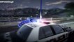 Need For Speed: Hot Pursuit Demo Explained - PL subtitles