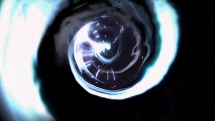 Call of Juarez: The Cartel Ben McCall (PL)