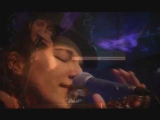 Buona la seconda: Alice Nichele!