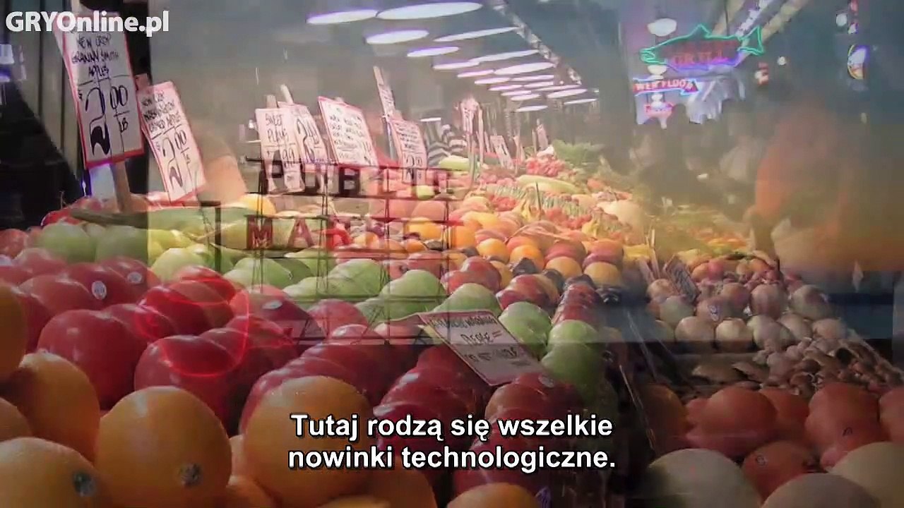 Guild Wars 2 Retrospective (PL)