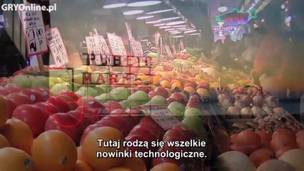 Guild Wars 2 Retrospective (PL)