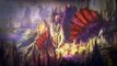 StarCraft II: Wings of Liberty Zerg - polish voices