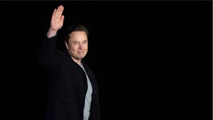 SolarCity : nouveau gros succès pour Elon Musk et Tesla