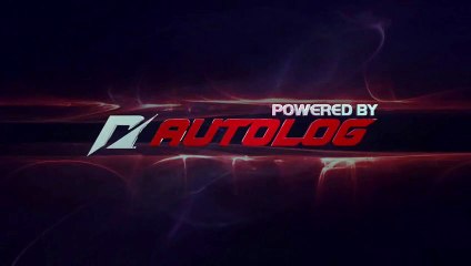 Need For Speed: Hot Pursuit Demo Success