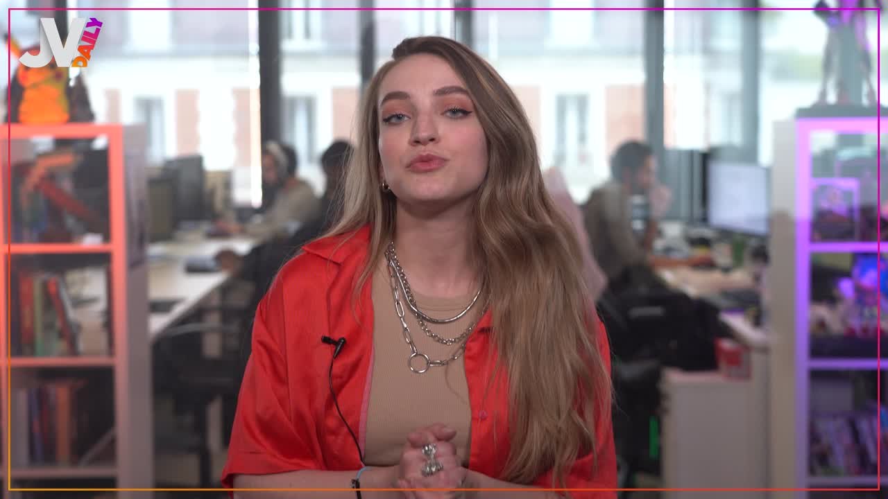 Des changement Twitch qui ne plaisent pas à tout le monde