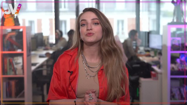 Des changement Twitch qui ne plaisent pas à tout le monde