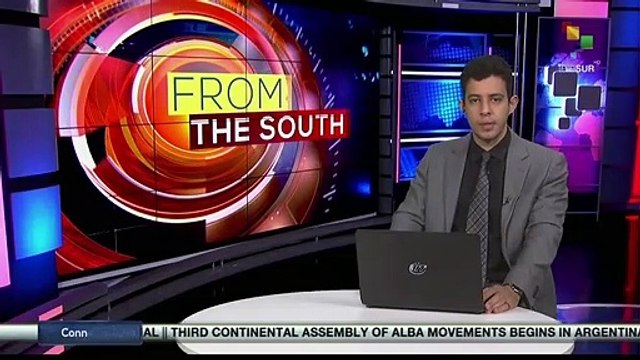 Colombia: Ex-military confess to war crimes and crimes against humanity during the armed conflict