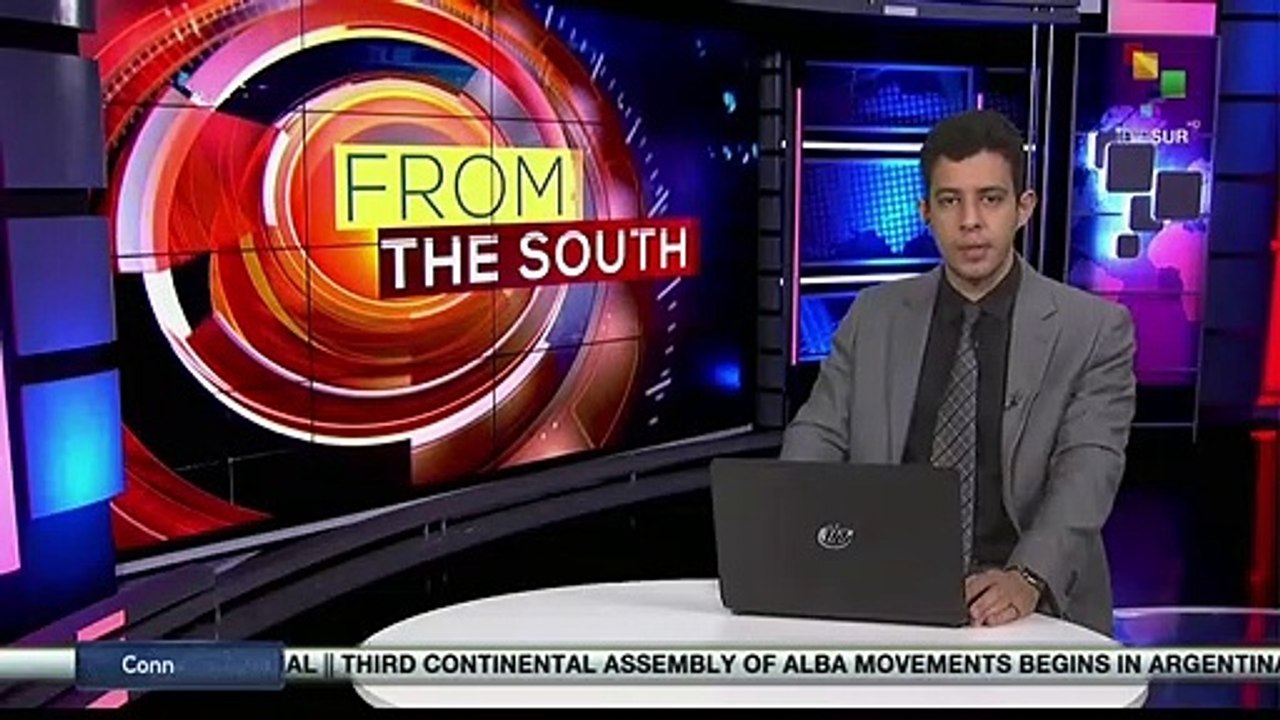 Colombia: Ex-military confess to war crimes and crimes against humanity during the armed conflict