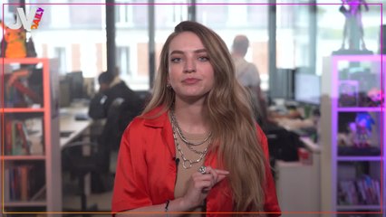 Daily : Les développeurs bientôt obligés de créer une démo pour Playstation