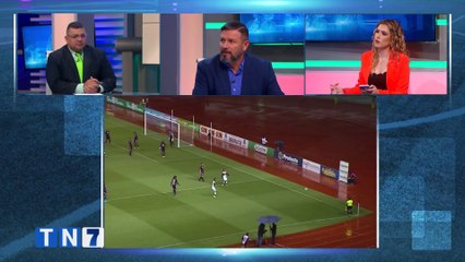 td7-analisis-de-la-jornada-280422